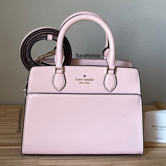 kate spade Handbags - ♠️Kate Spade Purse